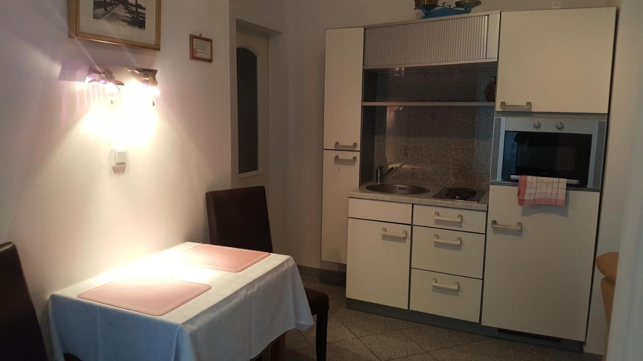 Apartment Andrea Klosterneuburg