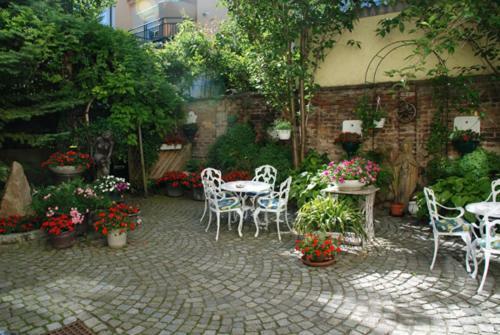 Apartment Andrea